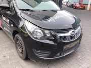 Teilepaket Front Opel Karl C16