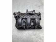 Verteilerrohr Kraftstoff Peugeot 308 III 9802101480