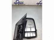 Außenspiegel rechts VW Crafter 30-50 Kasten 2E