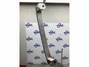 Stoßstangenträger hinten BMW X2 F39 7426444