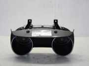 Drehzahlmesser Fiat Grande Punto 199 503003060200