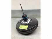 Bremskraftverstärker VW Passat B8 Variant 3G 5Q1614106B