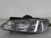 Hauptscheinwerfer links Peugeot 406 Break 8E/F
