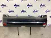 Stoßstange hinten Ford Focus II DA, DP, HCP 1336747