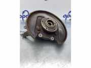 Achsschenkel links hinten Peugeot 508 I