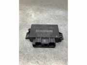 Steuergerät Einparkhilfe Ford Fiesta VII HJ, HF HU5T15K866CE