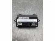 Widerstand Heizung Mazda 3 BP BDGF61590A