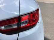 Rückleuchte rechts Renault Clio IV BH 265502631R