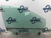 Türscheibe rechts vorne Renault Clio III BR0/1, CR0/1