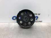 Zahnriemenscheibe Kurbelwelle VW Touran 1T3 03F105255A