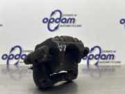 Bremszange links hinten VW Polo V 6R, 6C 6R0615423