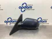 Außenspiegel links Mazda 3 BK BP4L69180K08