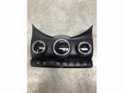 Heizungsbetätigung (Konsole) Mini Mini F55 6819715