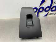 Schalter für Fensterheber Honda Accord VII CL, CN 83595SEA003ZA