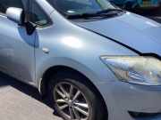 Kotflügel rechts vorne Toyota Auris E15 5380102100