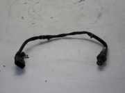 Lambdasonde VW Golf V 1K 036906262