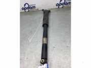 Stoßdämpfer rechts hinten Mercedes-Benz A-Klasse W177 A1773206900