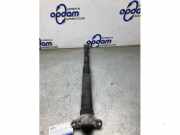 Stoßdämpfer rechts hinten Seat Arona KJ7 2Q0513049AK