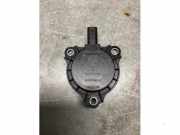 Sensor für Nockenwelle Mercedes-Benz A-Klasse Stufenheck V177 A2761560790