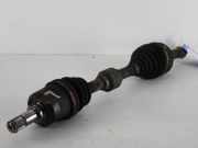 Antriebswelle links vorne Mitsubishi Colt V CJ, CP