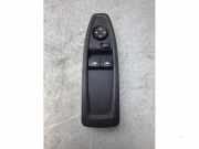 Schalter für Fensterheber BMW 1er F21 61319208107