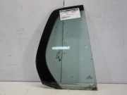 Dreieckscheibe rechts VW Golf V 1K