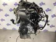 Motor ohne Anbauteile (Benzin) Skoda Fabia III Kombi NJ 04C100032E