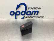 Schalter für Warnblinker Suzuki SX4 EY, GY 06021