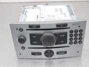 CD-Radio Opel Astra H Caravan 383555646