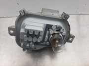 Rückleuchte Leiterplatte Alfa Romeo Giulietta 940