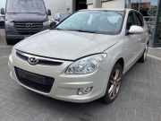 Automatikgetriebe Hyundai i30 I FD 4300032782