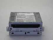 Radio Volvo S80 II 124 30773438AA
