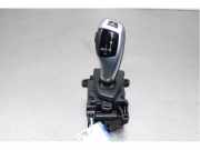 Schalthebel Chevrolet Silverado 2500 Pick-up Verlängerte Kabine 1009997100