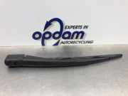 Wischerarm hinten Kia Sportage 3 SL 988111H000