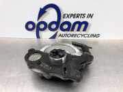 Unterdruckpumpe VW Polo V 6R, 6C 03L145100G