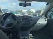 Handschuhfach VW Golf V Plus 5M, 521 5M1857097