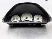 Drehzahlmesser Mercedes-Benz CLK C208 2085401211