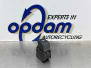 Schalter für Fensterheber VW Sharan 7M 7M3959855