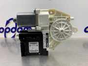 Motor Fensterheber Audi A3 Sportback 8P 8P0959802K