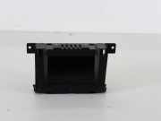 Multifunktionsanzeige Opel Zafira B A05 565412769