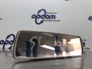 Innenspiegel VW Up AA 1S0857511A