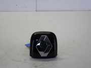Heckklappengriff Renault Clio II B 8200060918
