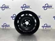 Felge Stahl Seat Ibiza IV 6J 6Q0601027R