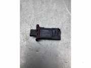 Luftmengenmesser BMW 1er F20 0280218324