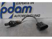 Lambdasonde Fiat Seicento 187 OZA532A3