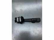 Blinkerschalter Volvo V40 Schrägheck 525, 526 31394001