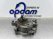 Unterdruckpumpe Citroen C3 II SC 9684786780