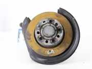 Achsschenkel links hinten VW Golf VI 5K 5FJG8134