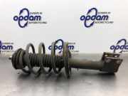 Federbein links vorne Peugeot 307 CC 1674698380