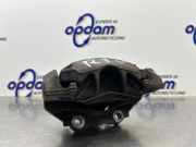 Bremszange rechts vorne Citroen C4 I Picasso U 4400V8